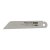 List Fiskars 1062942 pro pilu na dřevo 150 mm