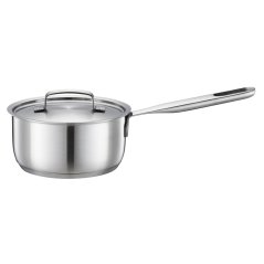 Kastról Fiskars All Steel 1,5 l