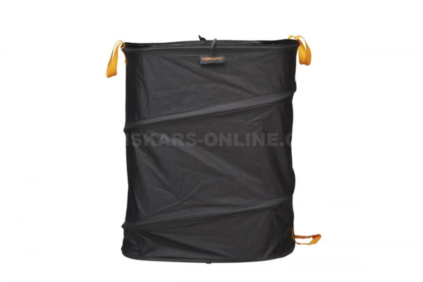 Koš zahradní Fiskars Ergo L, 219 l