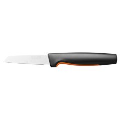 Loupací nůž Fiskars Functional Form™
