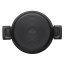 Hrnec Fiskars Hard Face 3,5l 1052227