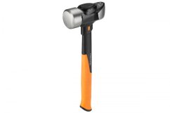 Bourací kladivo Fiskars L