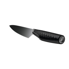 Porcovací nůž Fiskars Taiten