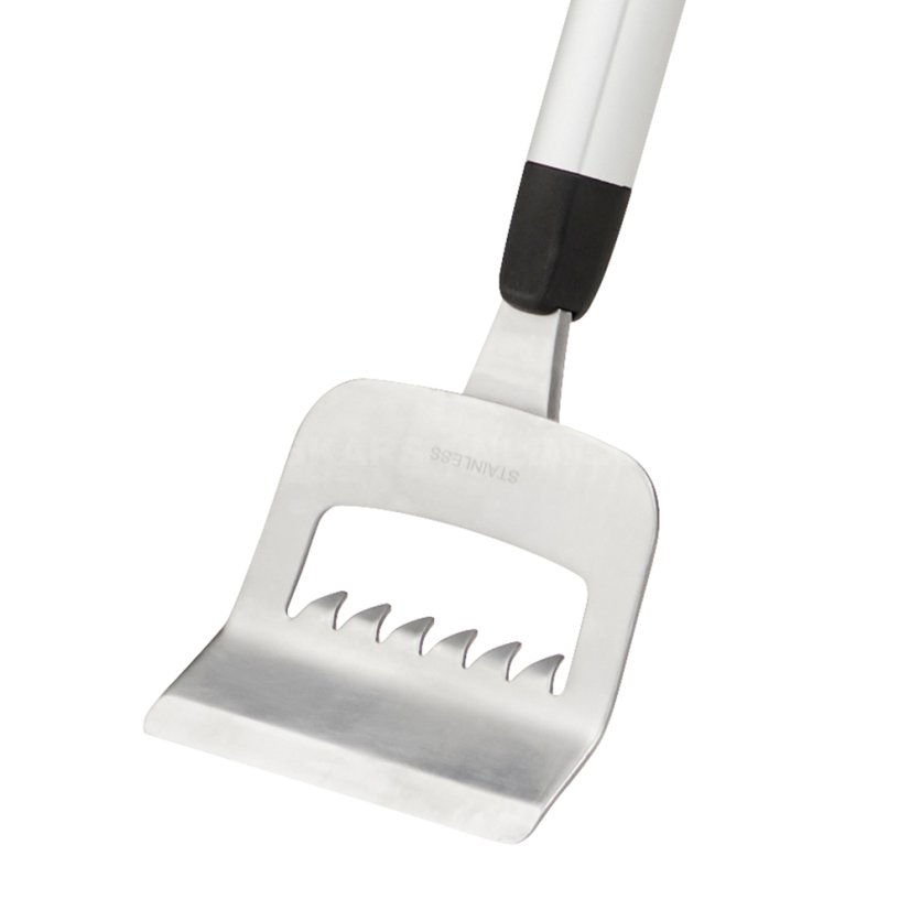 Holandská motyčka Fiskars Xact™