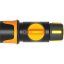 Rychlospojka Fiskars Comfort s ventilem 9mm (3/8”)