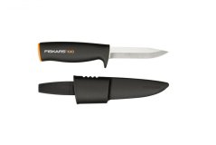 Univerzálny nôž Fiskars K40