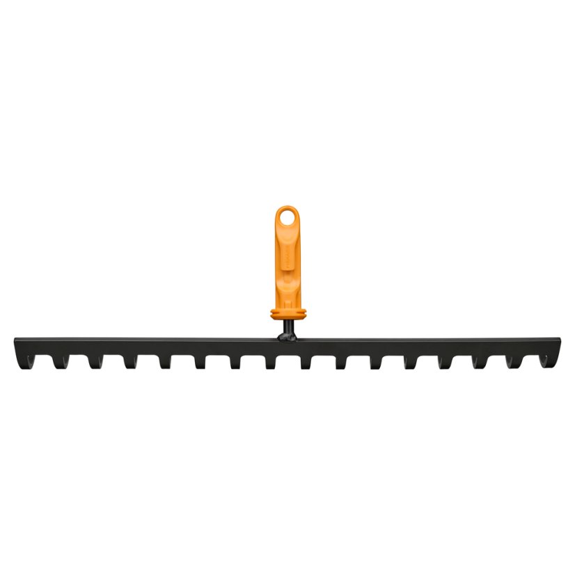 Hrábě Fiskars OneClick, 16 hrotů