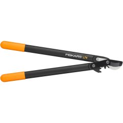 Dvojručné nožnice Fiskars, háková hlava L74