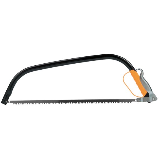Rámová pila Fiskars 21”