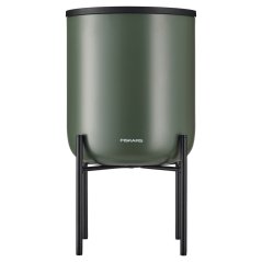 Sada pro zavlažování pokojových rostlin