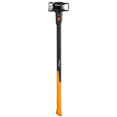 Bourací palice Fiskars L