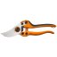 Profesionálne záhradnícke nožnice Fiskars PB-8 (M)