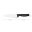 Střední kuchařský nůž Fiskars Hard Edge
