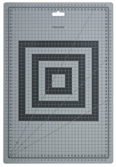 Podložka na rezacie kolieska Fiskars 30 x 45 cm