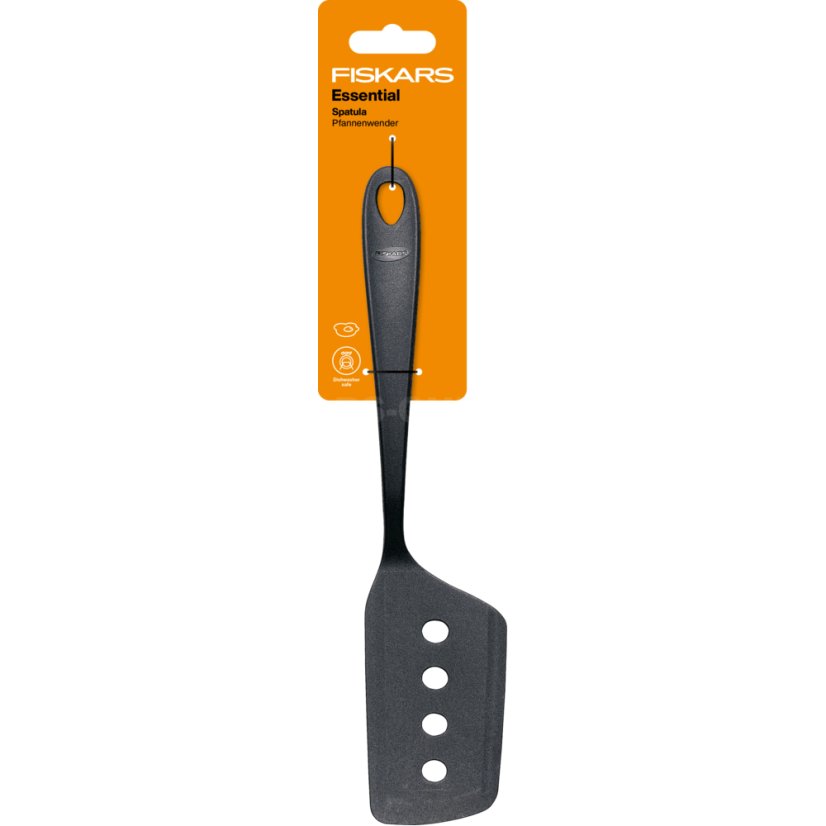 Lopatka Fiskars Essential