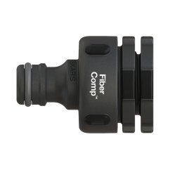 Spojka ke kohoutku FiberComp multi 1/2"-3/4"-1"