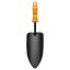 Lopatka Fiskars OneClick
