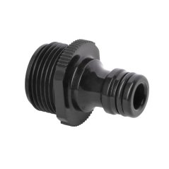 Adaptér pro zavlažovač