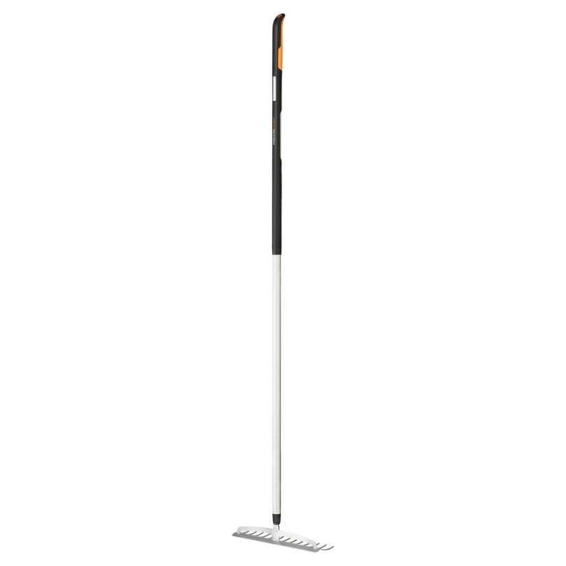 Hrábě na hlínu Fiskars Xact™ M
