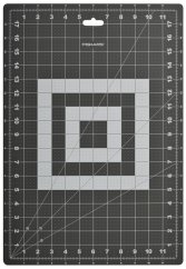 Podložka na rezacie kolieska Fiskars 30 x 45 cm