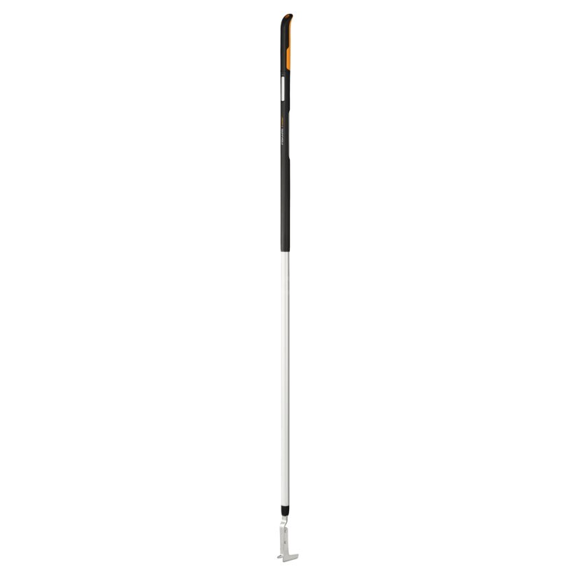 Nůž na spáry Fiskars Xact™ 1027112