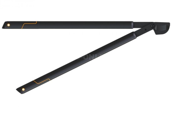 Dvojručné nožnice Fiskars SingleStep L38