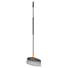 Hrábě na listí Fiskars Ergonomic 1076976
