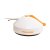 Stolní párač švů Fiskars 1059563