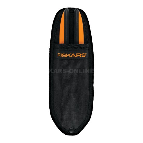 Multifunkčné nožnice Fiskars Solid SP320