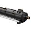 Oscilujúci zavlažovač Fiskars X-Series L 1070831