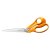 Krejčovské nůžky Fiskars Classic 27cm