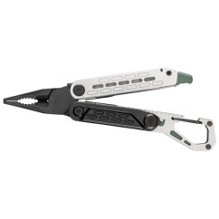 Multitool Gerber Stakeout Spark Baltic Haze