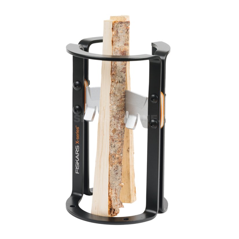 Štípač na dřevo Fiskars S