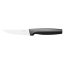 Sada 3 nožů Fiskars Functional Form 1057561