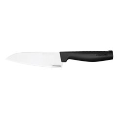 Malý kuchársky nôž Fiskars Hard Edge