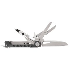 Multitool Gerber ArmBar Drive Onyx