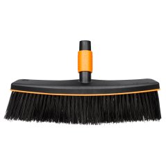 Koště na terasy Fiskars QuikFit