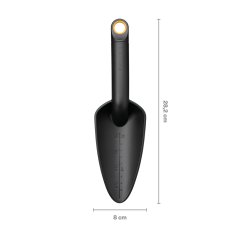 Lopatka Fiskars Solid