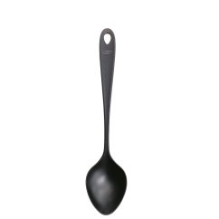 Kuchyňská lžíce Fiskars Essential