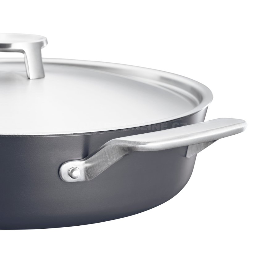 Zapekacia misa Fiskars Taiten 28 cm