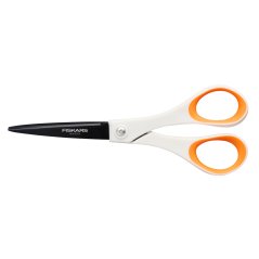 Nůžky Fiskars Titanium Non-Stick™ 18 cm