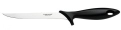 Filetovací nůž Fiskars Essential