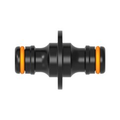 Prodlužovací spojka Fiskars Comfort