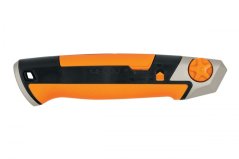 Odlamovací nôž Fiskars CarbonMax™ 25 mm