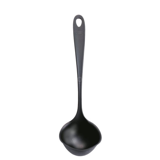Naběračka na polévku Fiskars Essential