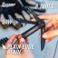 Multitool Gerber ArmBar Trade stříbrný