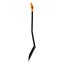 Špicatý rýľ Fiskars Solid™ čepeľ XL 1067517