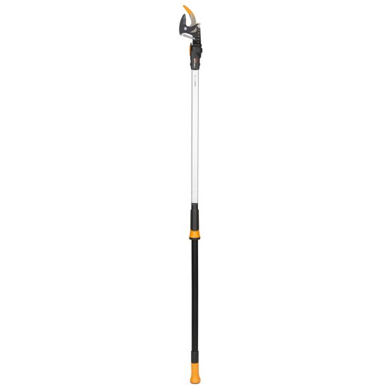 Univerzálne záhradné nožnice Fiskars UPX82