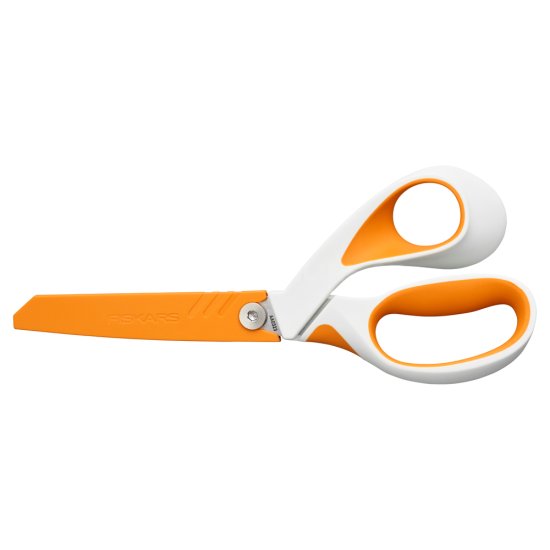 Nůžky na látku Fiskars Premier RazorEdge™ 21 cm