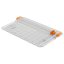 Řezačka papíru Fiskars SureCut 1077798 A5